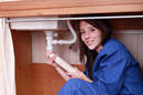 Shutterstock-81425005-plumber