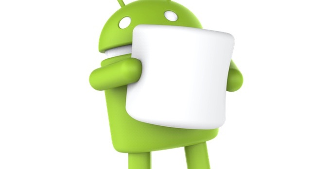 MARSHMALLOW MARSHMALLOW