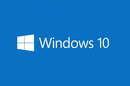 win10_648