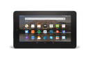 Fire Tablet