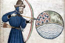 John_Gower_world_Vox_Clamantis
