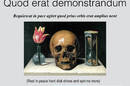 Life_DEath_TIme