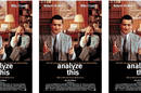 Analyse_this