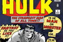 The_incredible_hulk