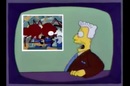I for one welcome our new insect overlords