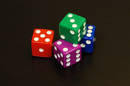 6_sided_dice