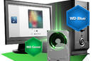 WD_Green_to_Blue