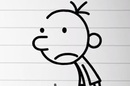 Wimpy Kid