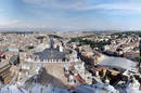 View_from_St_Peters_Rome