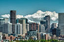 Denver, Colorado