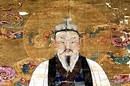Jade_Emperor_Ming_Dynasty