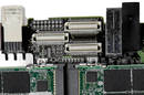 Hitachi_FMD_DC2_detail