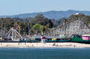 Santa_cruz_rides