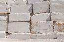 Big blocks image via Shutterstock