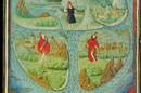 Mappa Mundi