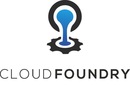 Cloud Foundry logo