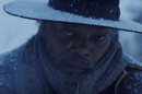 Hateful Eight