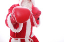 boxing_santa_image_via_Shutterstock