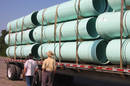 Plastic_Pipes