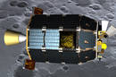 NASA_LADEE