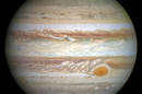 Jupiter