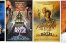 Mad_Maxes
