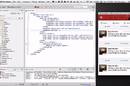 Development for iOS with Appcelerator's Titanium