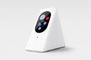 Starry Station router
