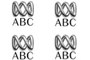 ABC logo