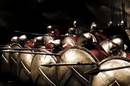 Sparta