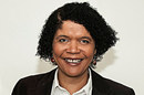 Chi Onwurah MP