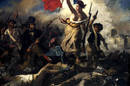 Liberty_by_Delacroix
