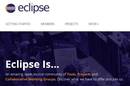 Microsoft is joining the Eclipse Foundation as a Solutions member