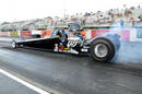 Dragster by Brett Levin, Flickr, CC 2.0 License
