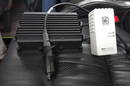 FTTDP distribution point unit