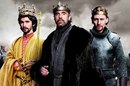 The Hollow Crown