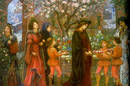 The_Enchanted_Garden
