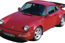 Porsche_964_Turbo