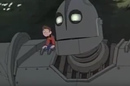 Iron Giant