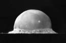 Trinity_nuclear_test_fireball