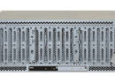 Dell_SD7000_S