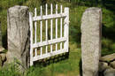 Garden_gate
