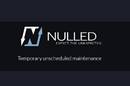 nulled