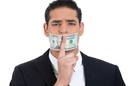 Extortion