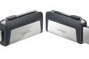 SanDisk_Ultra_Dual_Drive_USB_Type_C_flash_drive