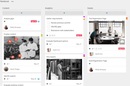 Microsoft Planner