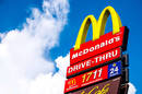 Image by MOSO image http://www.shutterstock.com/gallery-1098953p1.html