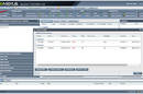 OSNEXUS_QuantaStor_license_manager_screen