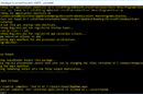 The Desktop App Converter makes Appx packages for existing desktop applications