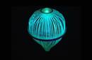 Facebook laser receptor